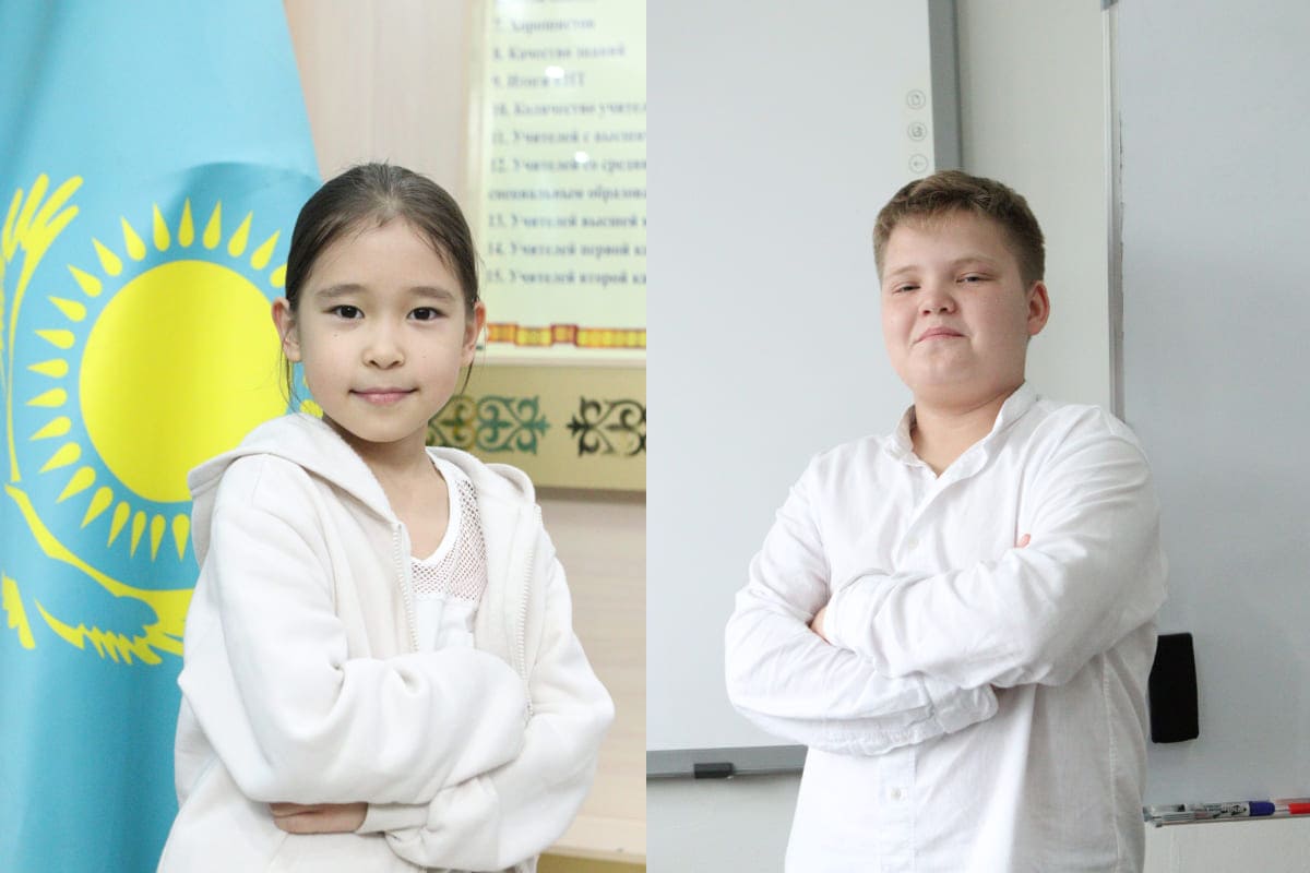Класс